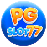 pgslot77 sq